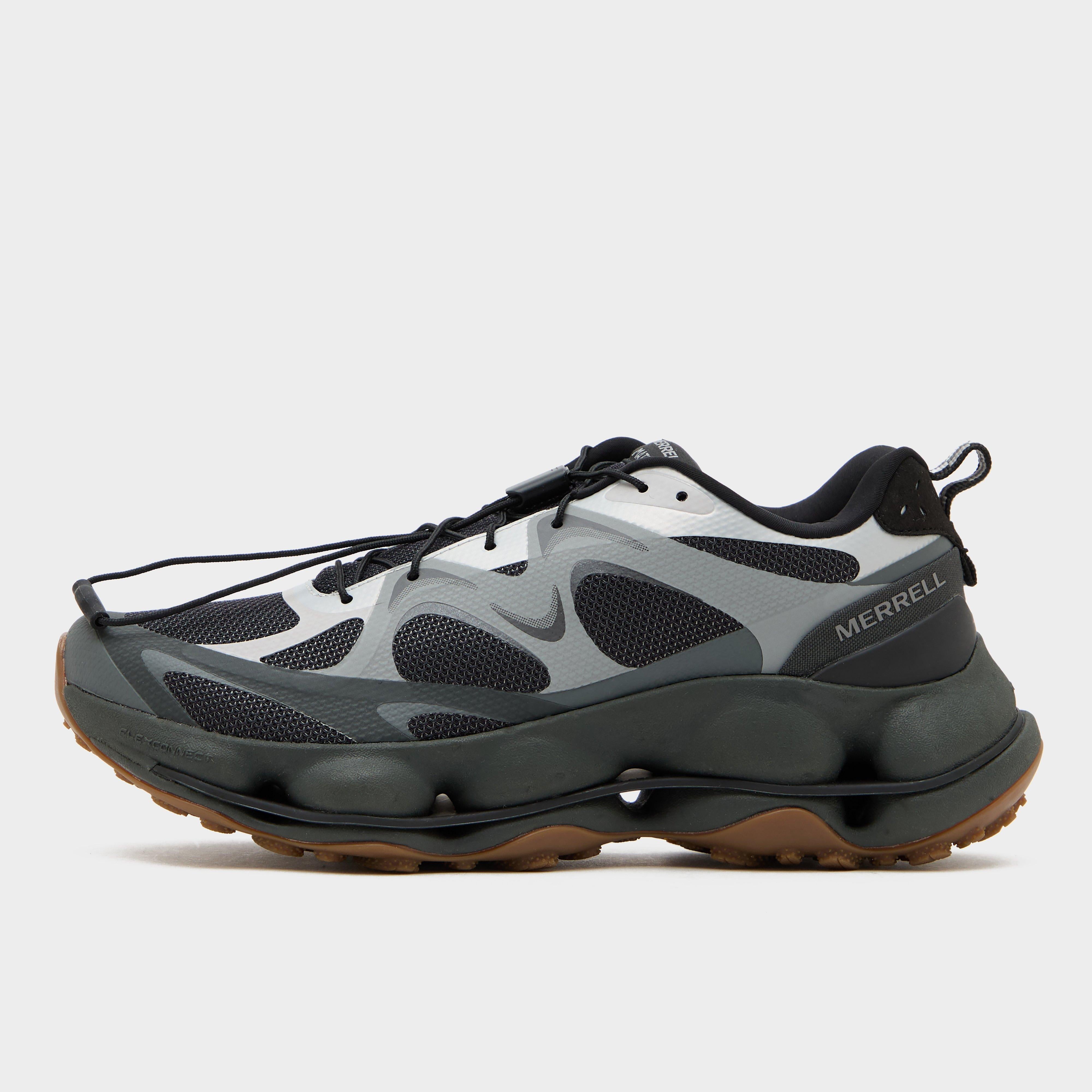 Men's SpeedARC Matis Hiking Shoe