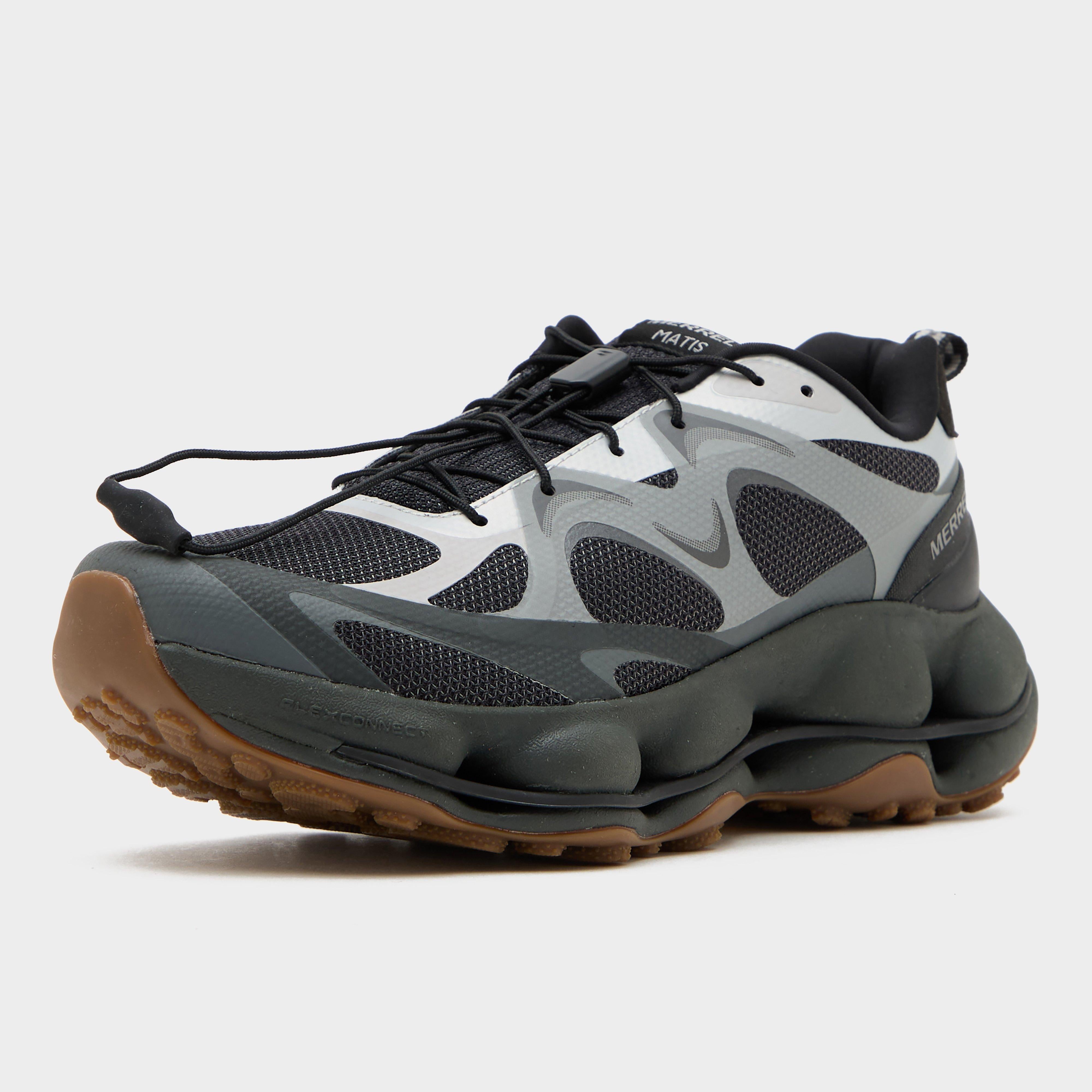 Men's SpeedARC Matis Hiking Shoe