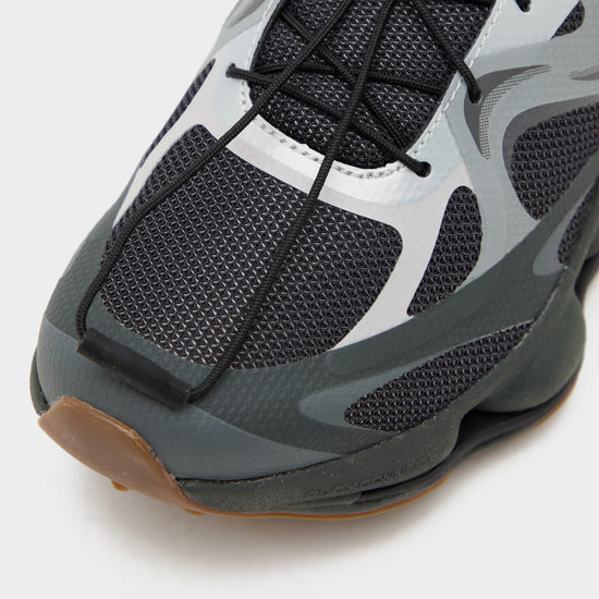 Men's SpeedARC Matis Hiking Shoe