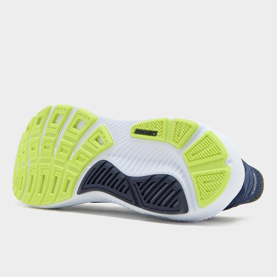 Men’s Brooks Ghost 17 Running Shoes