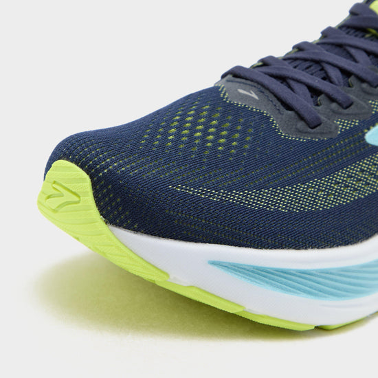 Men’s Brooks Ghost 17 Running Shoes