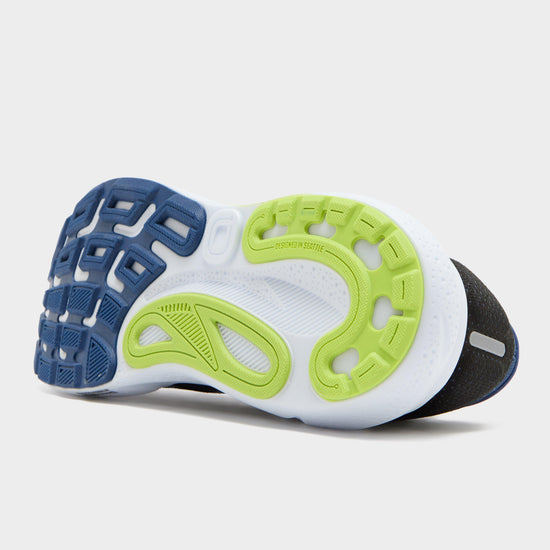 Men’s Brooks Adrenaline GTS 24 Running Shoes