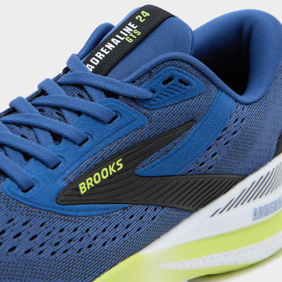 Men’s Brooks Adrenaline GTS 24 Running Shoes