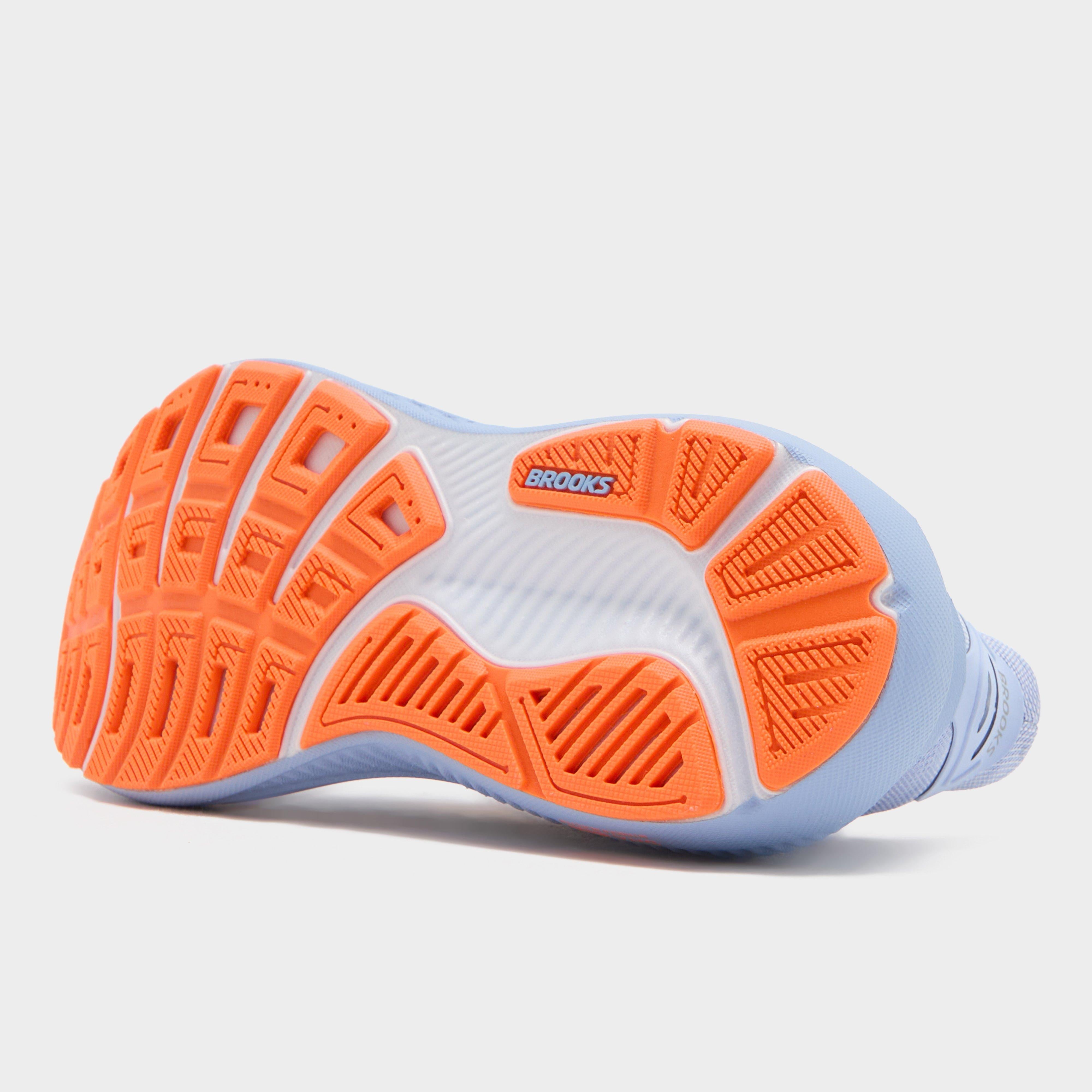 Women’s Brooks Ghost 17 Running Shoes