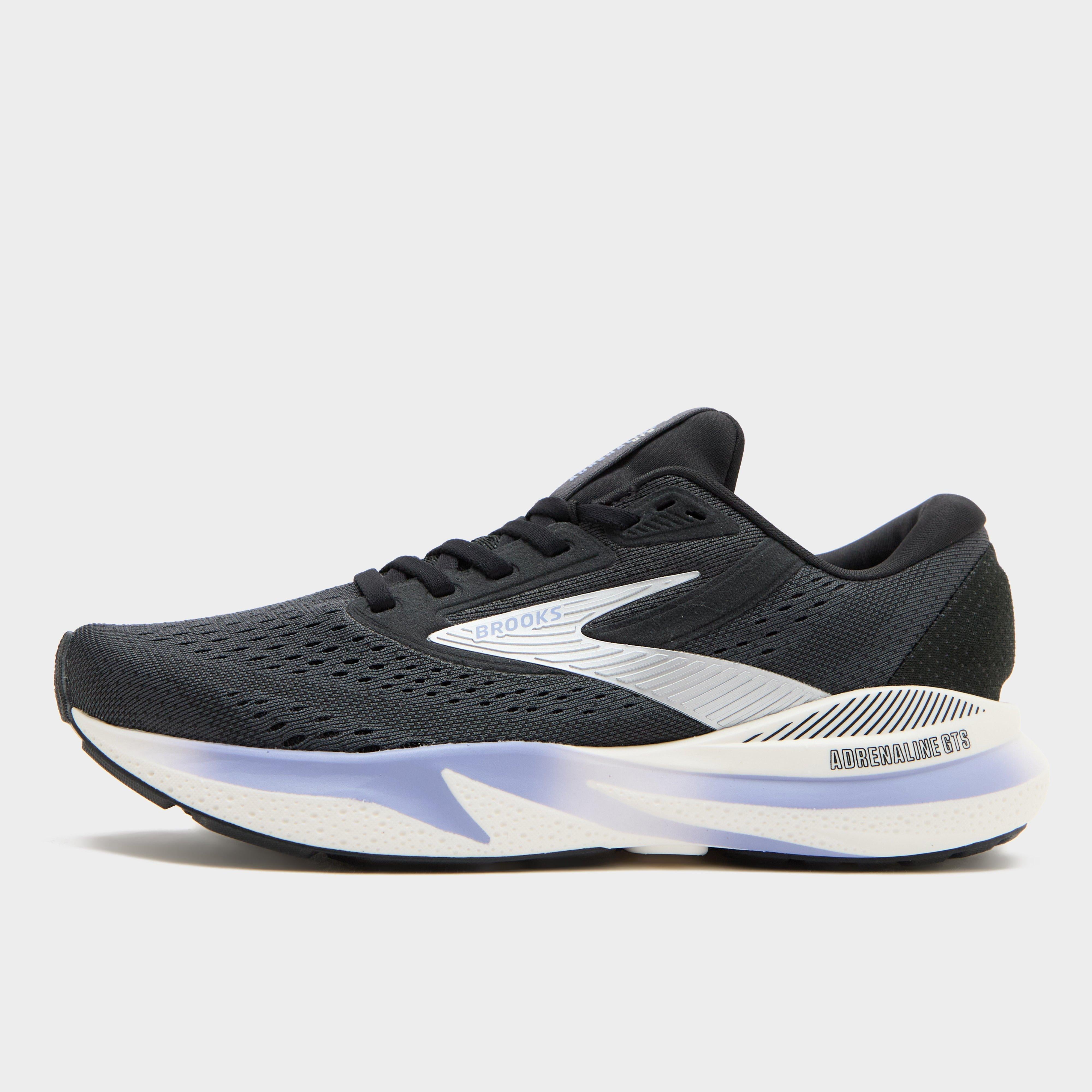 Women’s Adrenaline GTS 24 Running Shoes