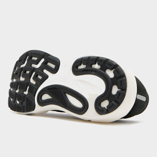 Women’s Adrenaline GTS 24 Running Shoes