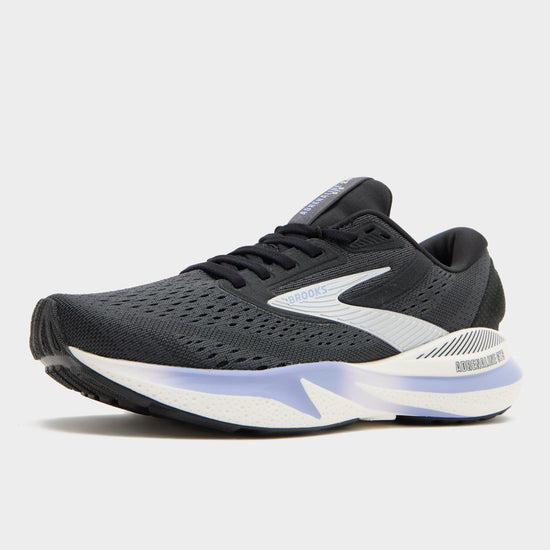 Women’s Adrenaline GTS 24 Running Shoes