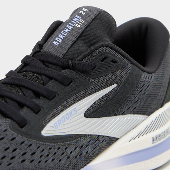 Women’s Adrenaline GTS 24 Running Shoes