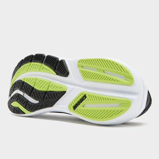 Men’s Ghost Max 3 Running Shoes