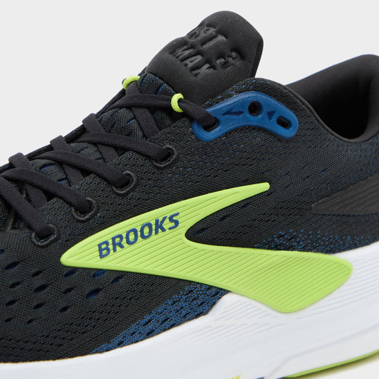 Men’s Ghost Max 3 Running Shoes