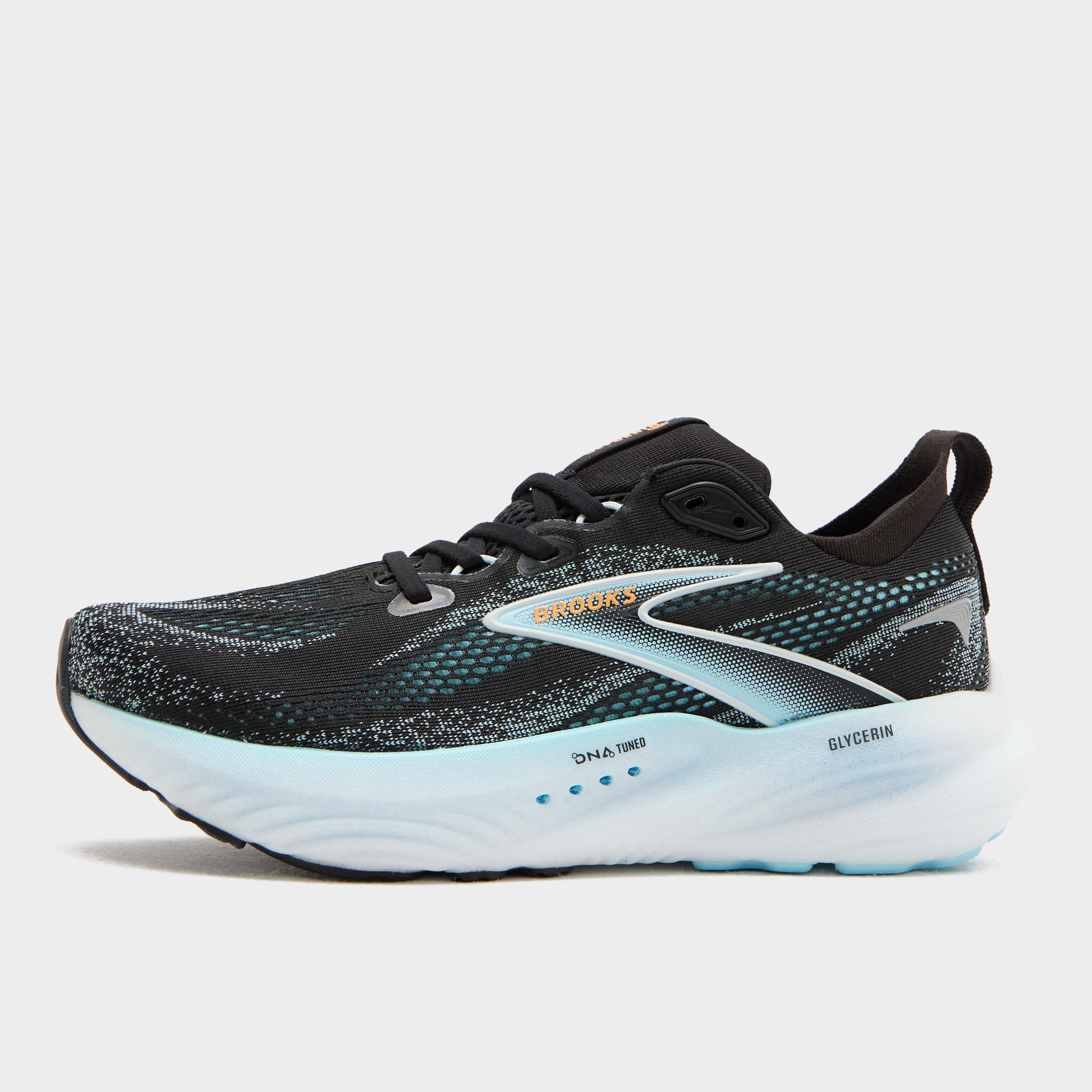 Men’s Glycerin 22 Running Shoes