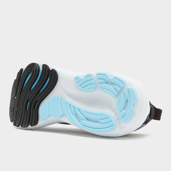 Men’s Glycerin 22 Running Shoes