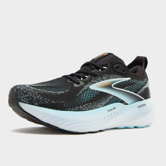 Men’s Glycerin 22 Running Shoes