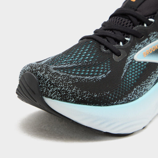 Men’s Glycerin 22 Running Shoes