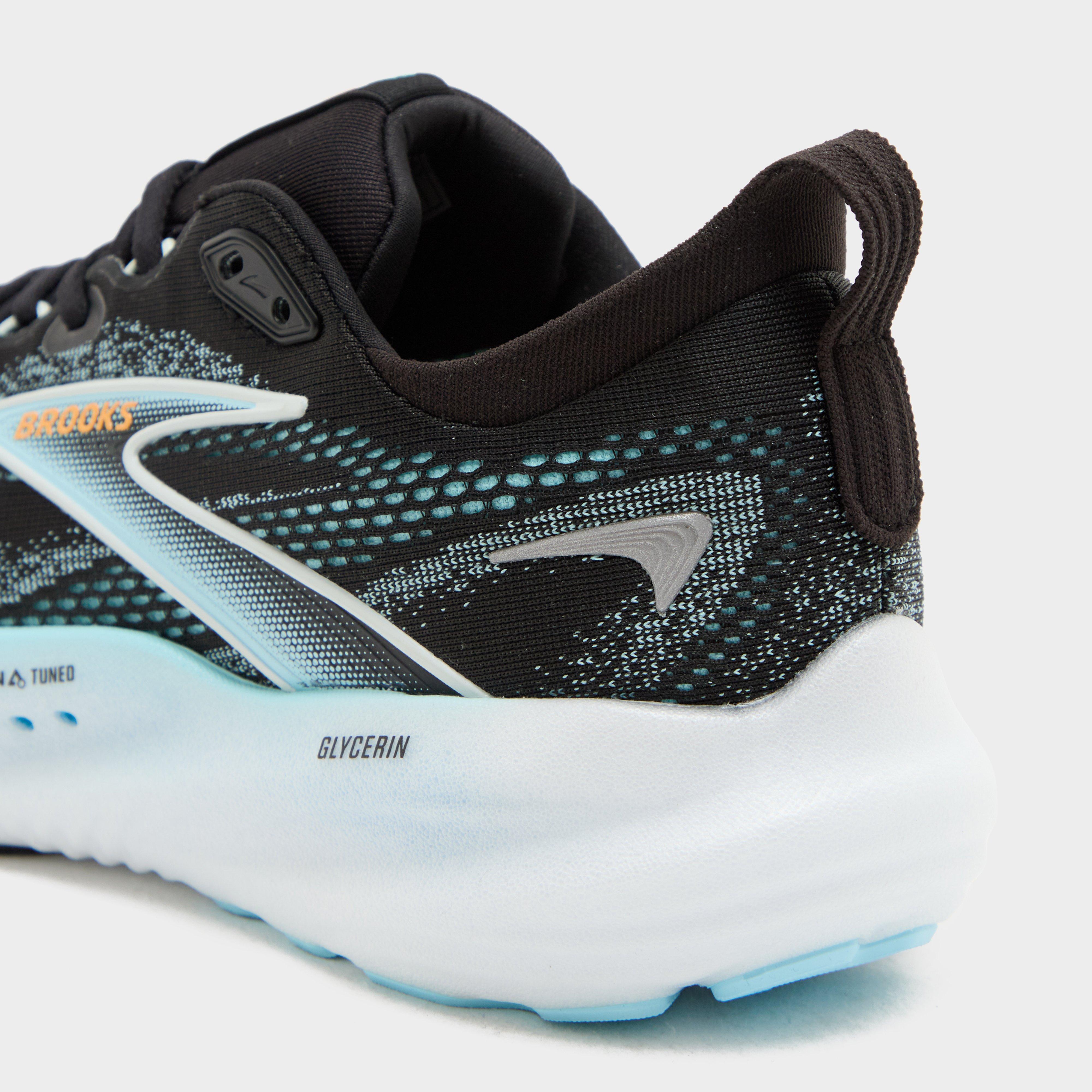 Men’s Glycerin 22 Running Shoes
