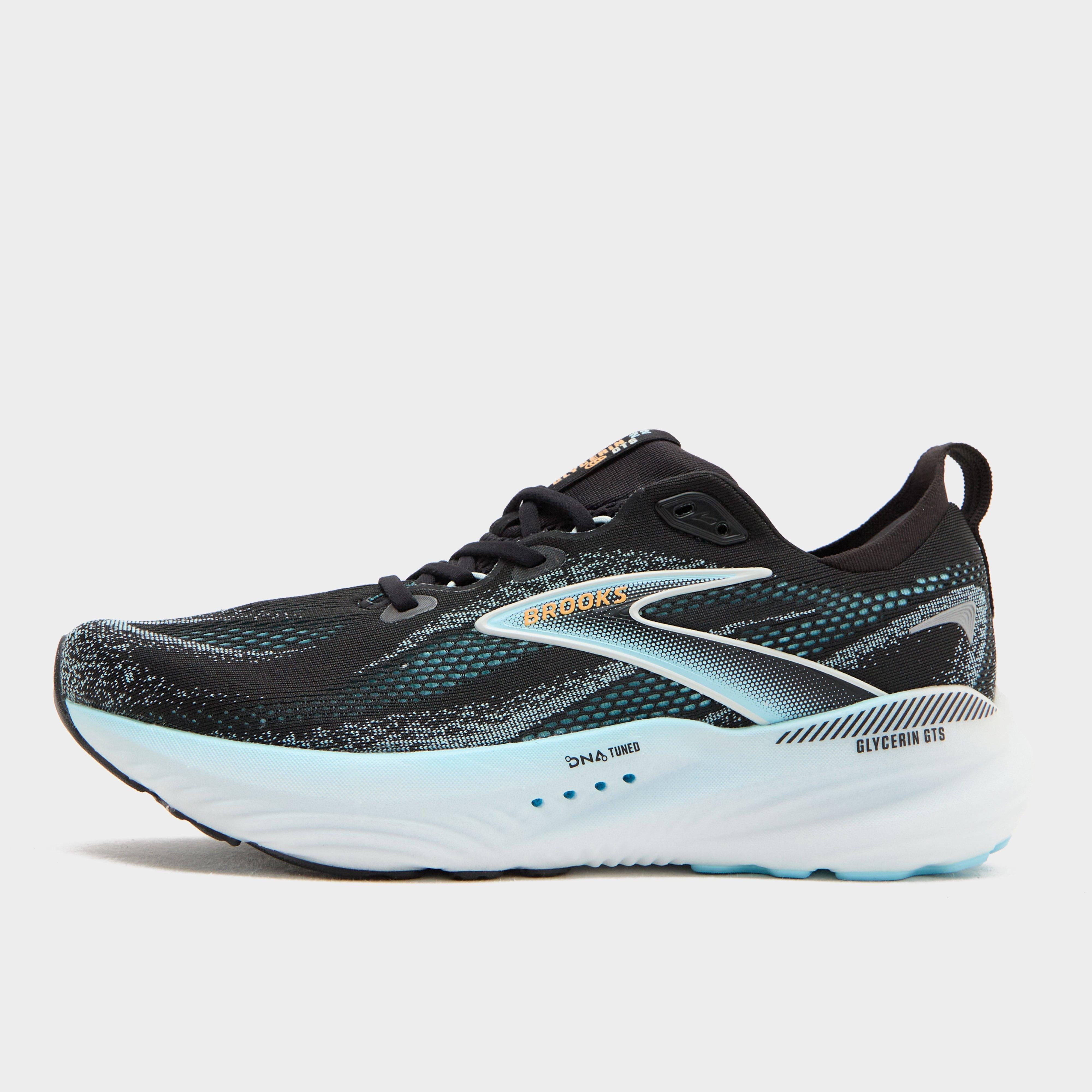 Men’s Glycerin GTS 22 Running Shoes