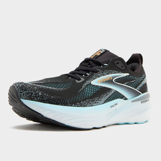 Men’s Glycerin GTS 22 Running Shoes