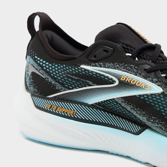 Men’s Glycerin GTS 22 Running Shoes