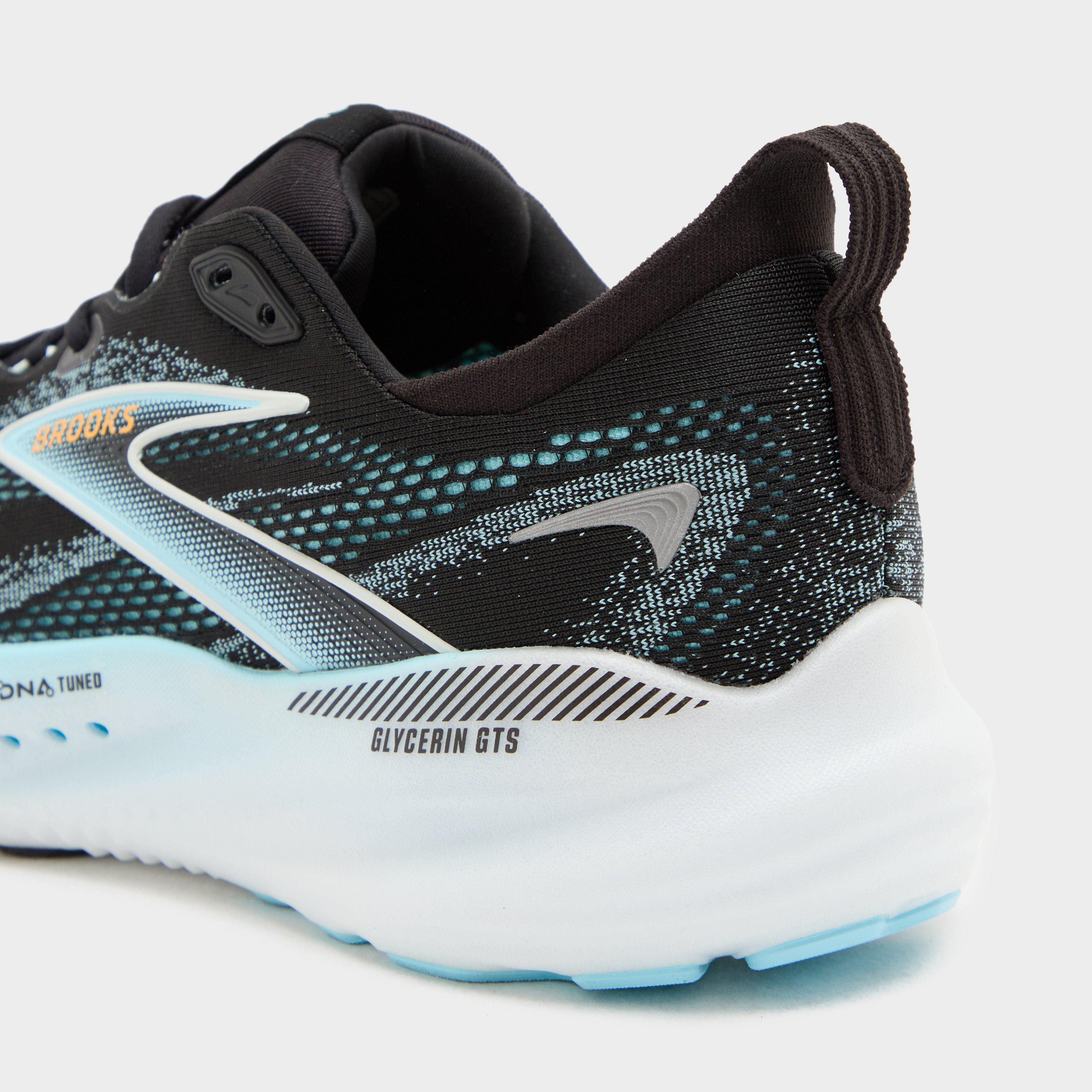 Men’s Glycerin GTS 22 Running Shoes