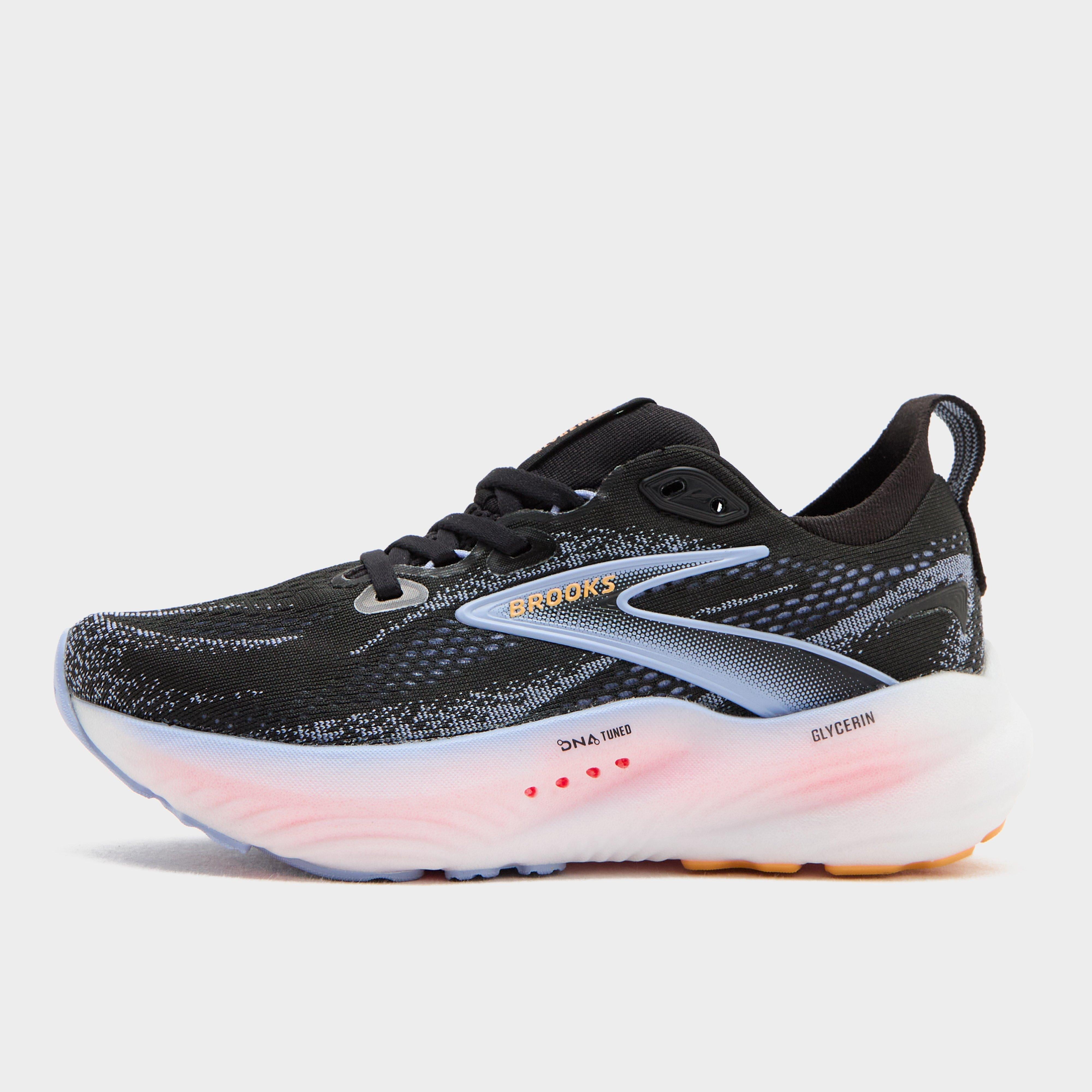 Women’s Glycerin 22 Running Shoes