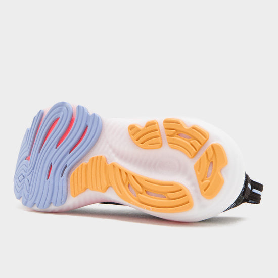 Women’s Glycerin 22 Running Shoes