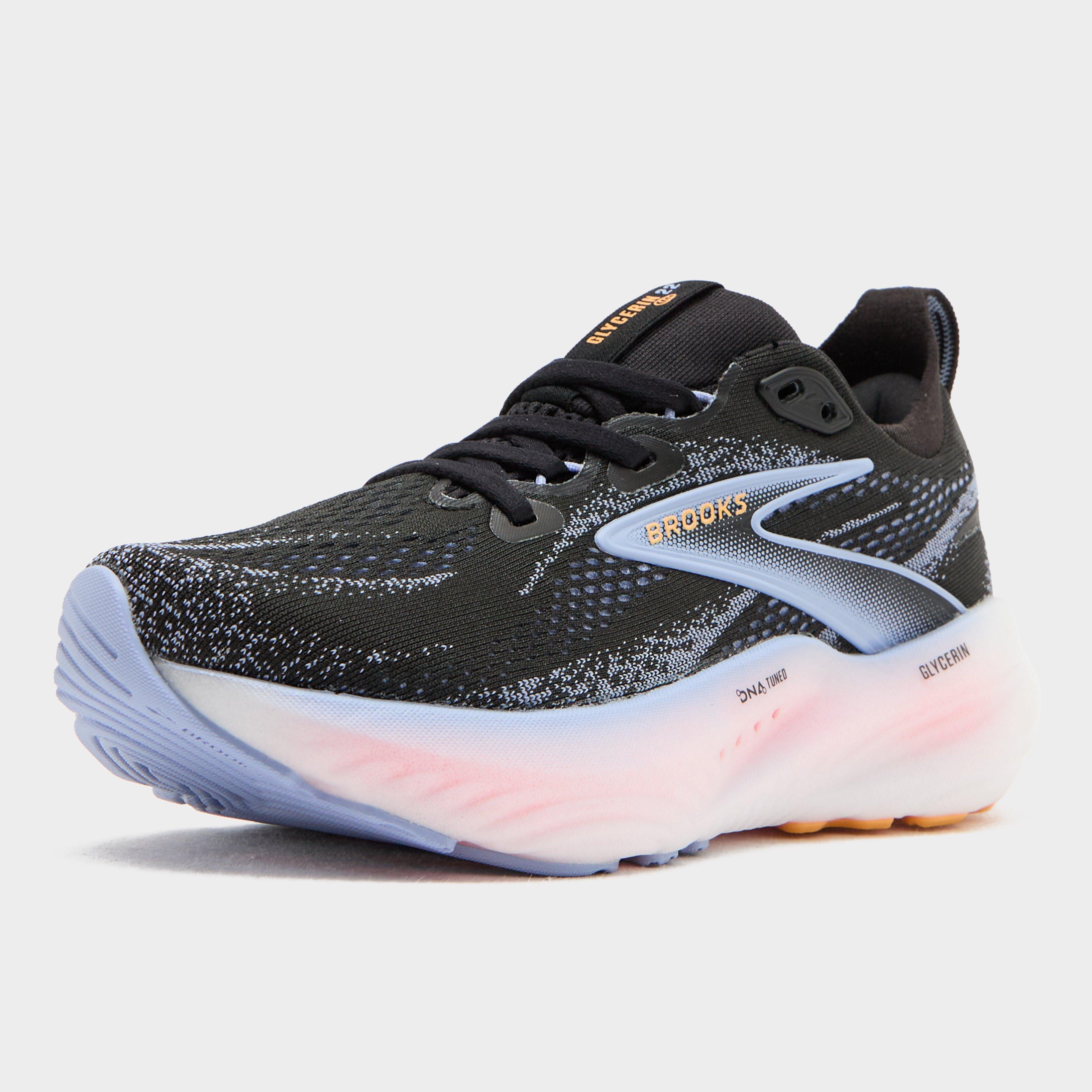 Women’s Glycerin 22 Running Shoes