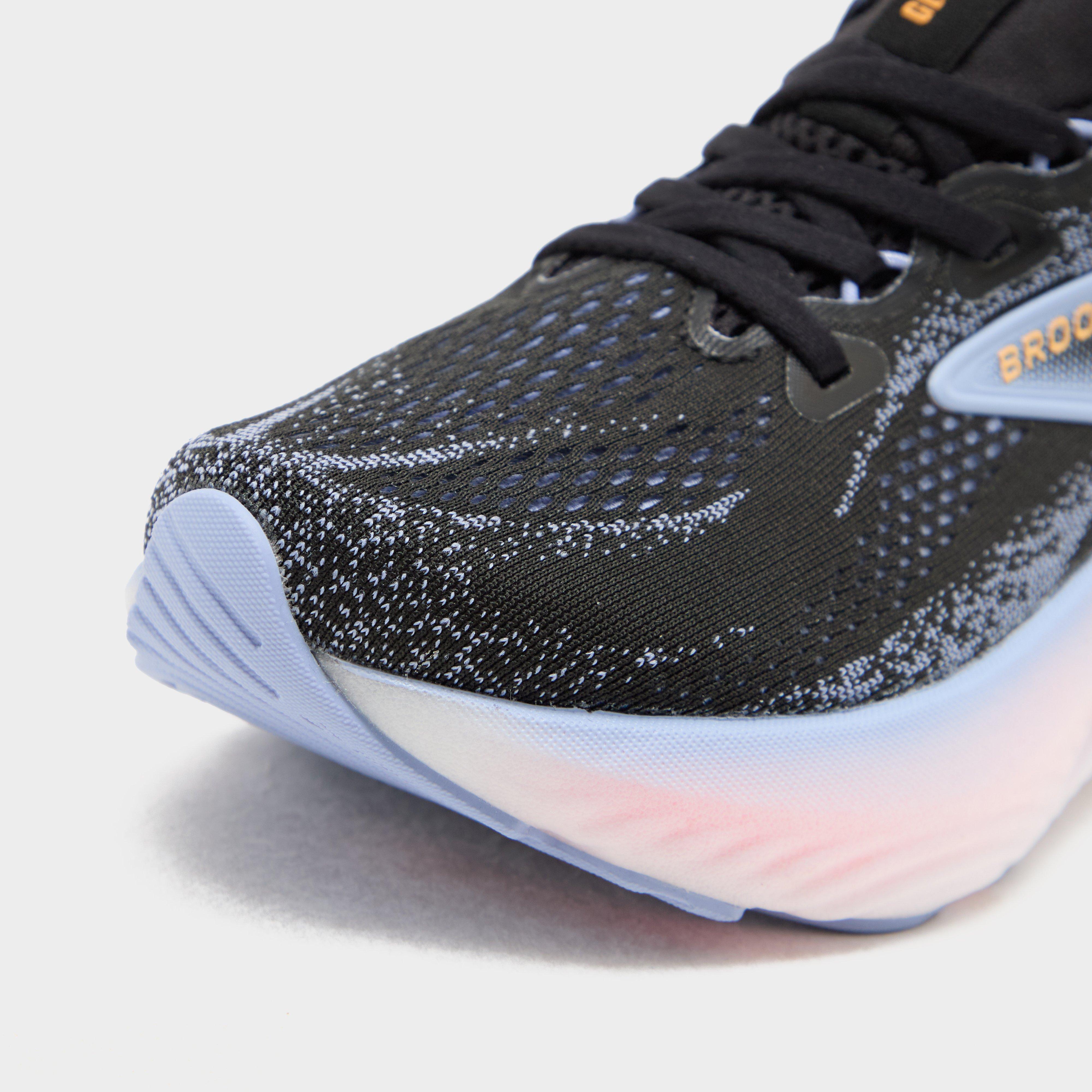 Women’s Glycerin 22 Running Shoes