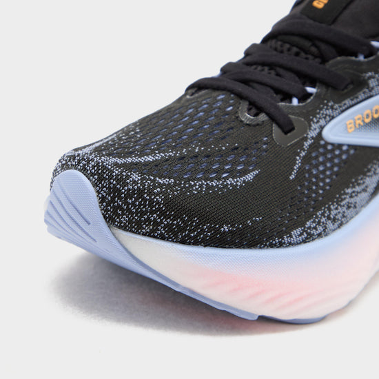 Women’s Glycerin 22 Running Shoes