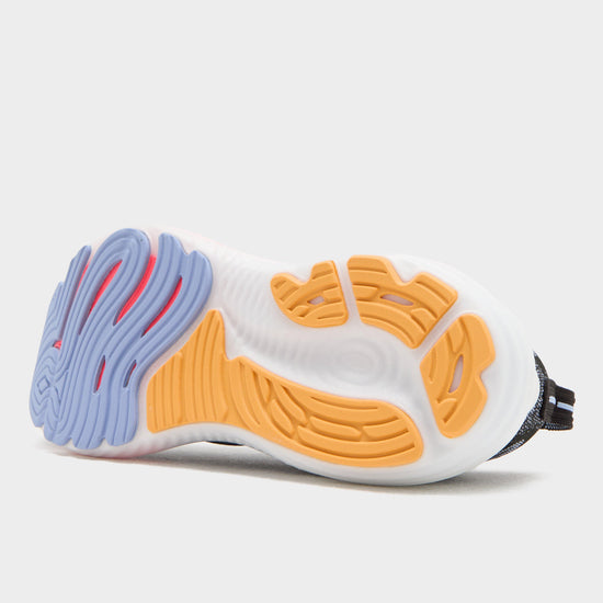 Women’s Glycerin GTS 22 Running Shoes