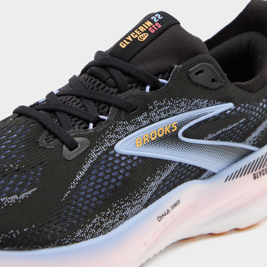 Women’s Glycerin GTS 22 Running Shoes