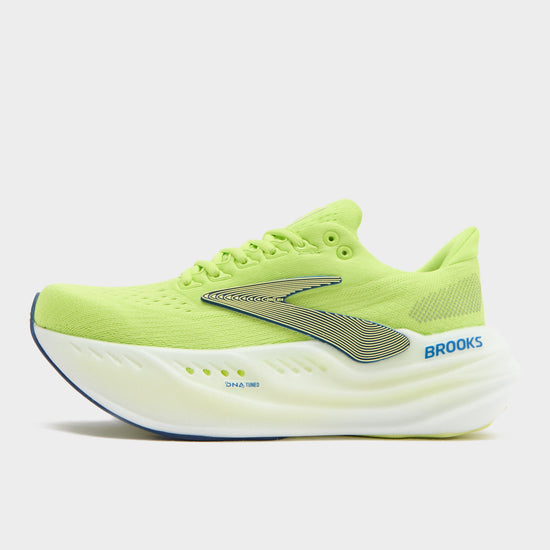 Men’s Glycerin Max Running Shoes