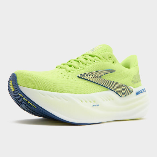 Men’s Glycerin Max Running Shoes