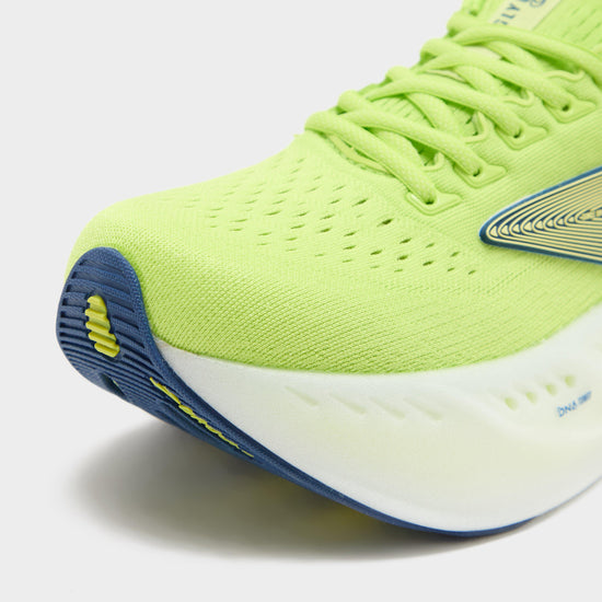 Men’s Glycerin Max Running Shoes