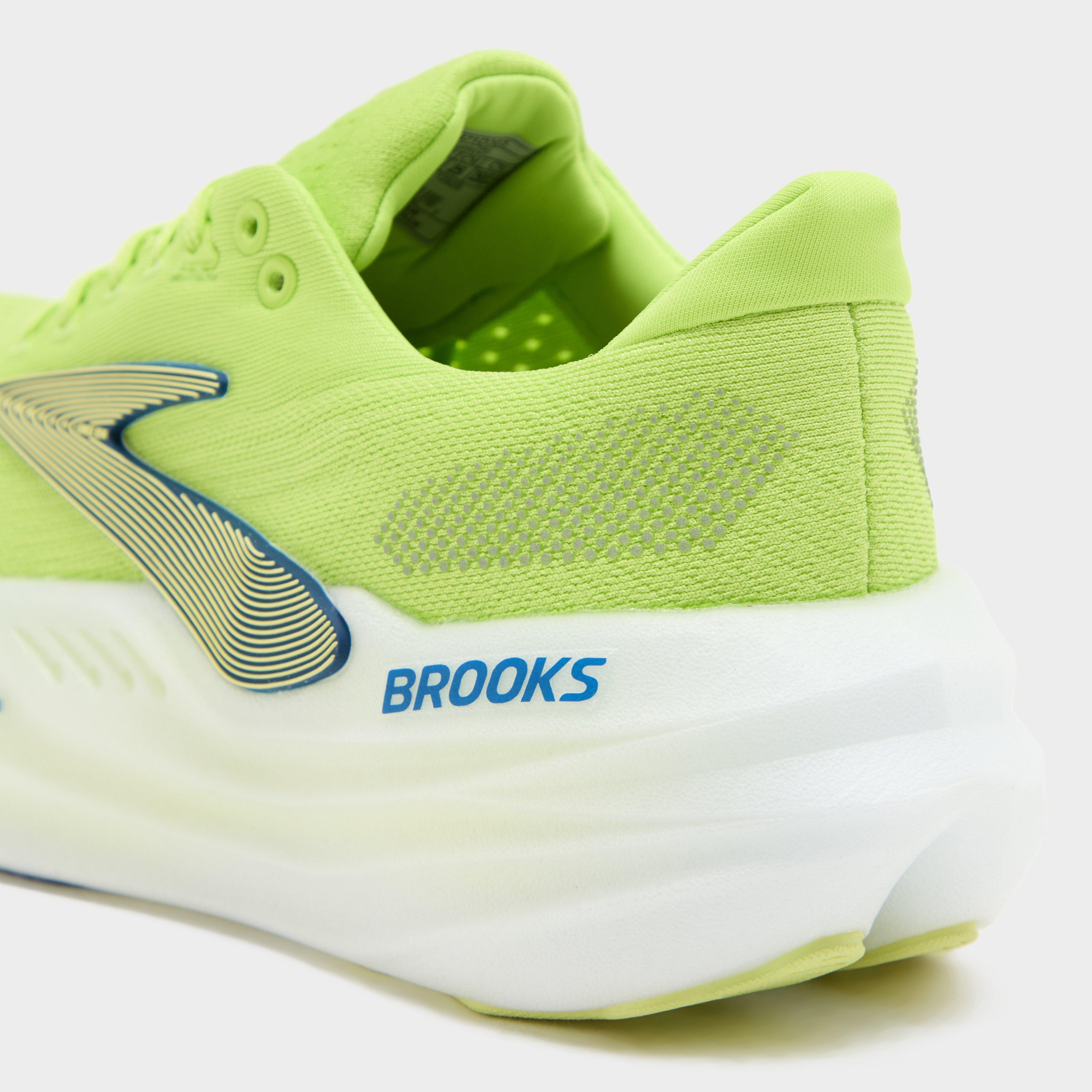 Men’s Glycerin Max Running Shoes