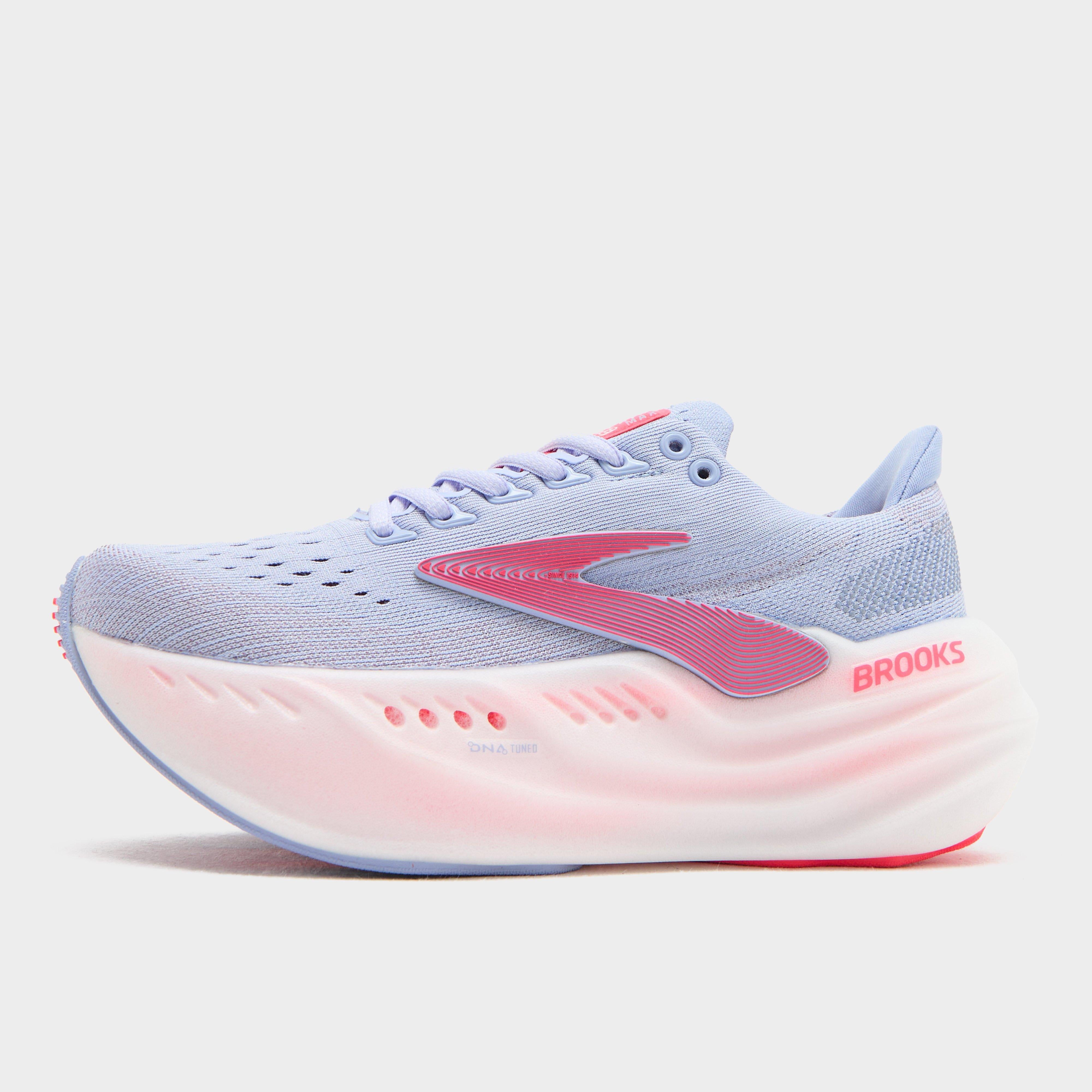 Women’s Glycerin Max Running Shoes