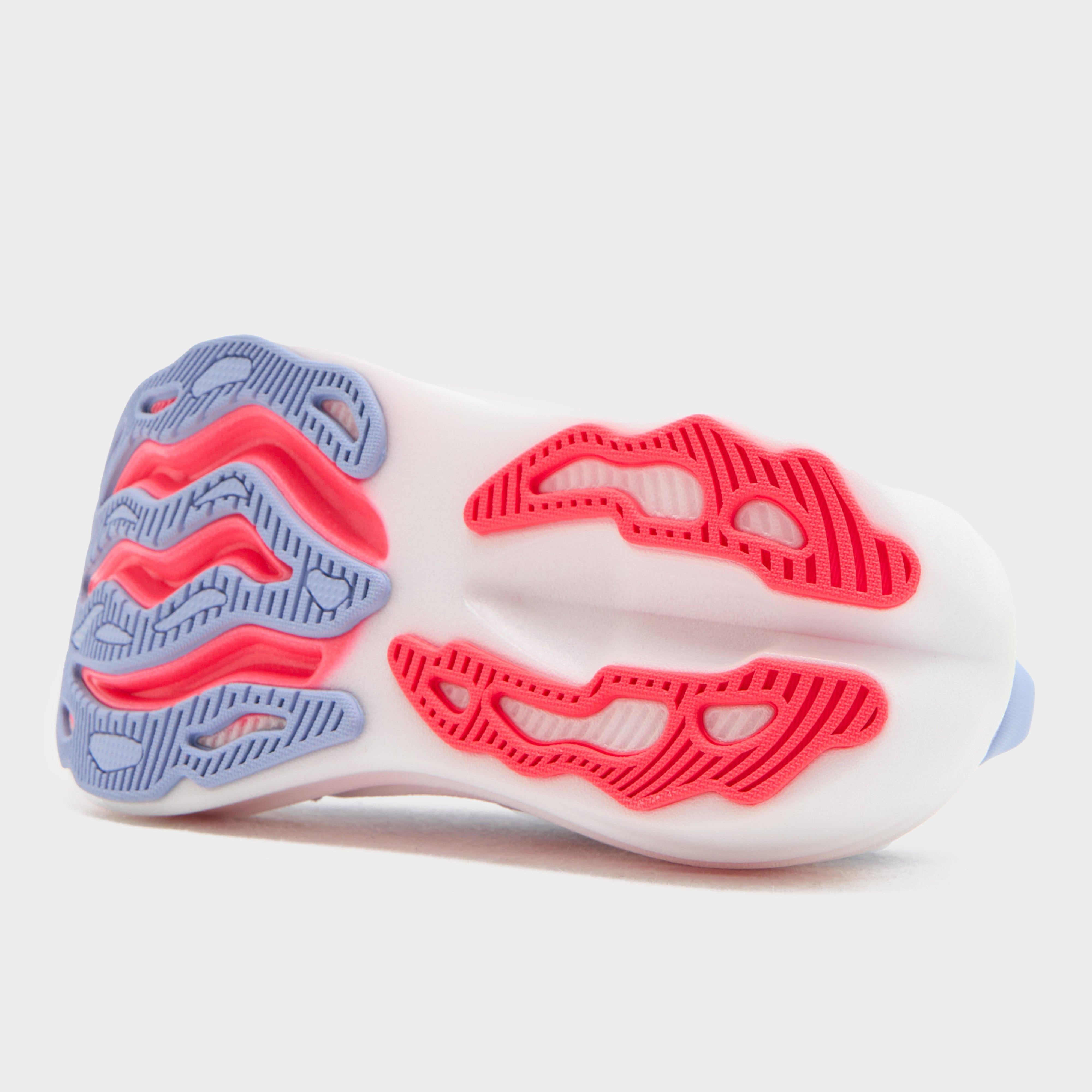 Women’s Glycerin Max Running Shoes