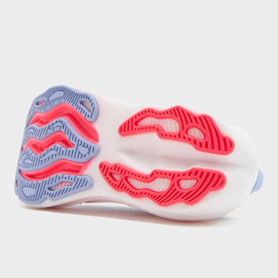 Women’s Glycerin Max Running Shoes