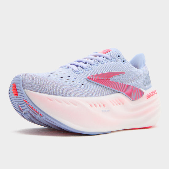 Women’s Glycerin Max Running Shoes