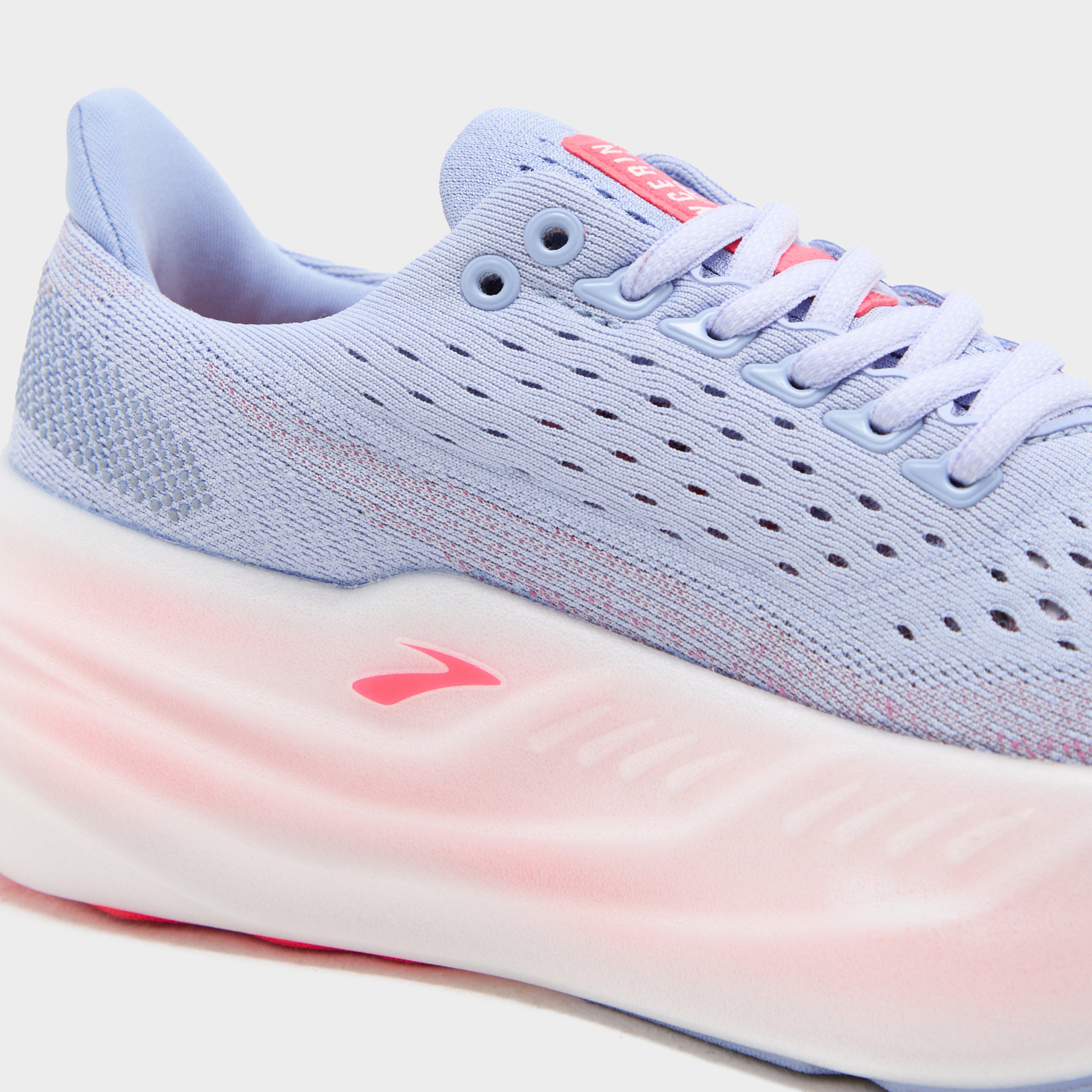 Women’s Glycerin Max Running Shoes