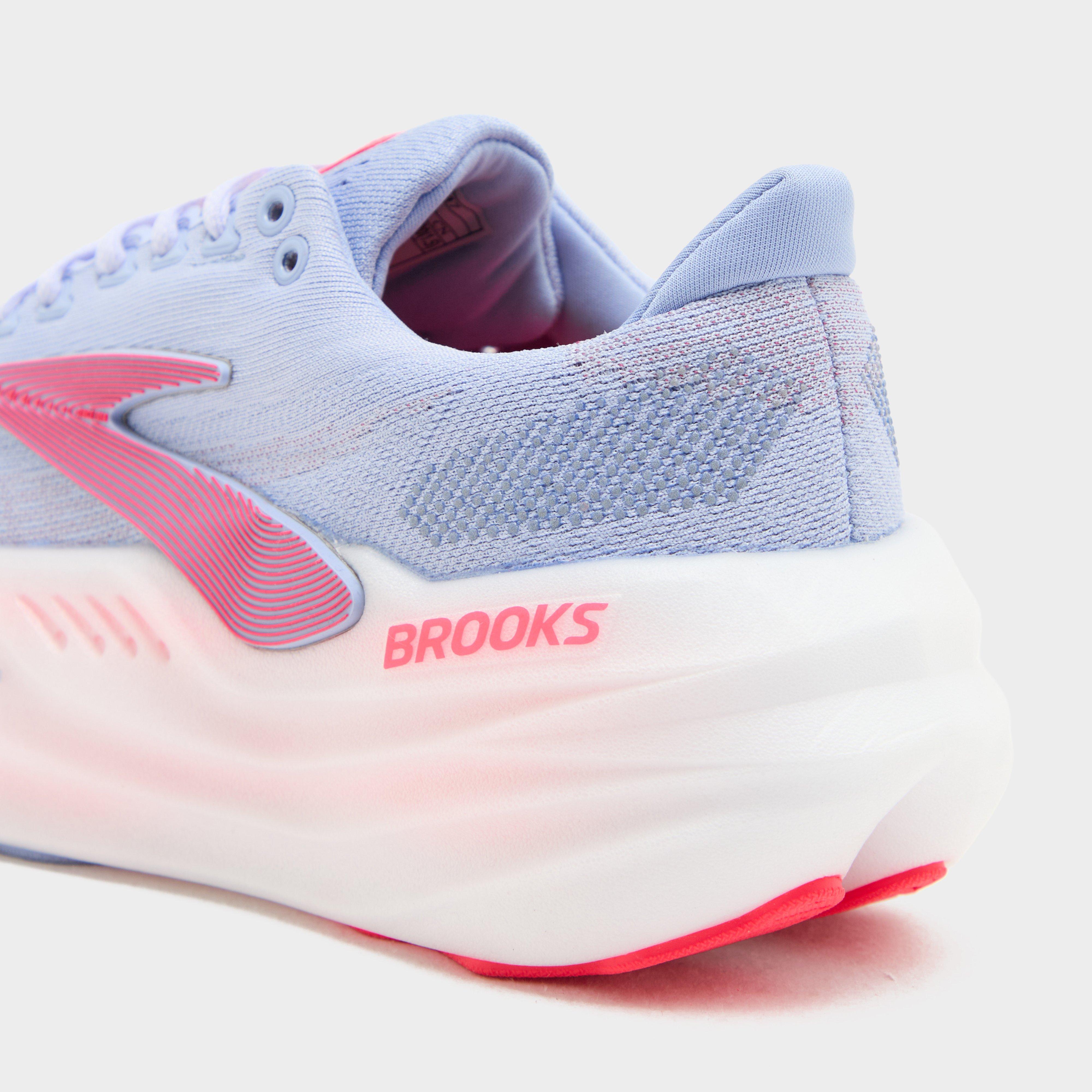 Women’s Glycerin Max Running Shoes