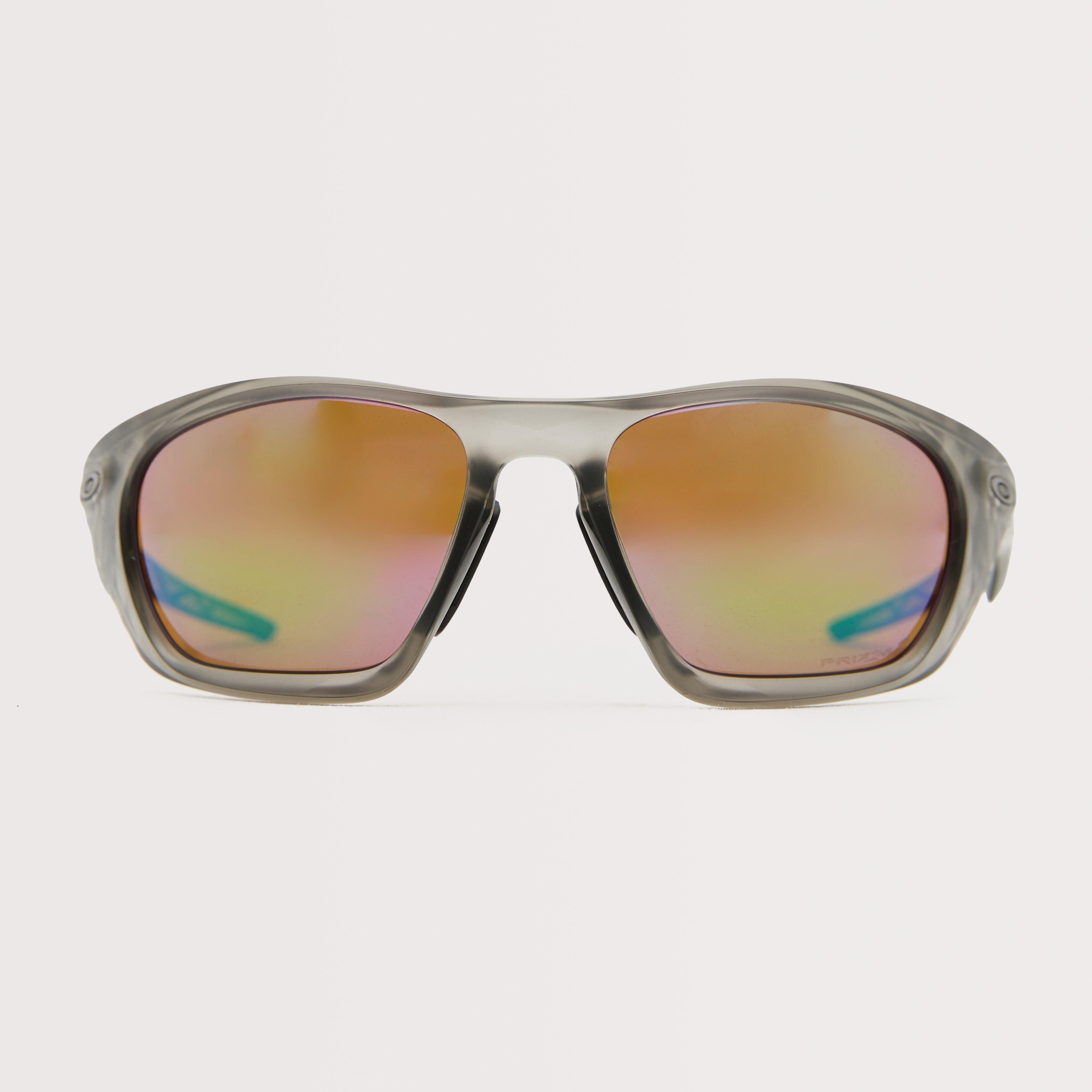 Lateralis Sunglasses
