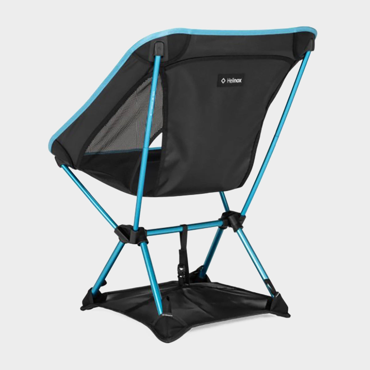 Chair One (re) Ground Sheet