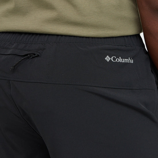 Men's Hike™ Colour Block Hiking Shorts
