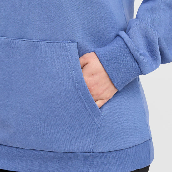 Unisex Aubrion React Hoodie