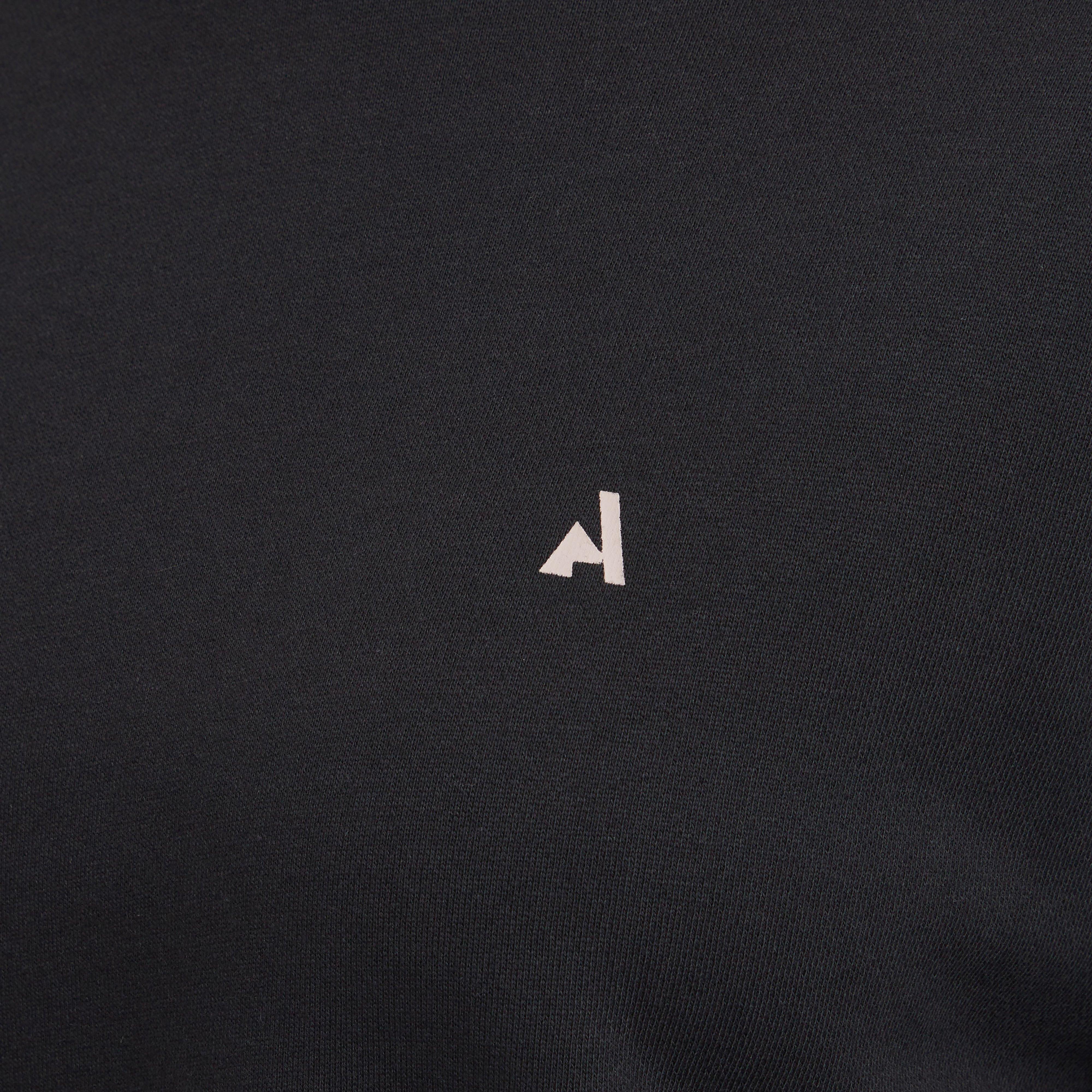 Women's React Sweatshirt