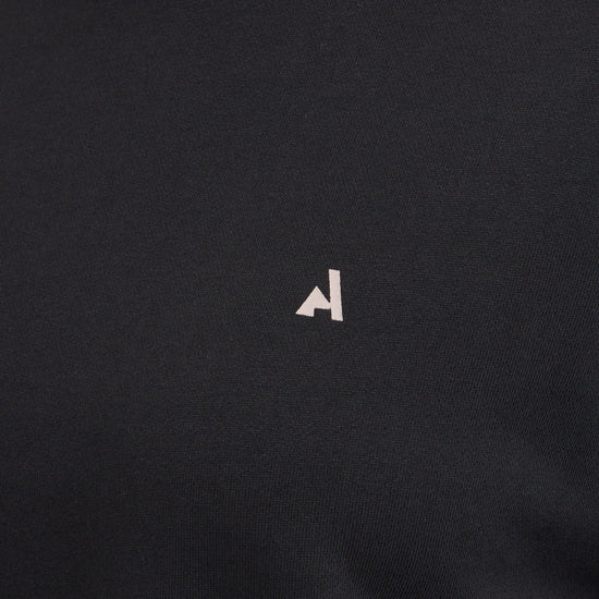 Women's React Sweatshirt