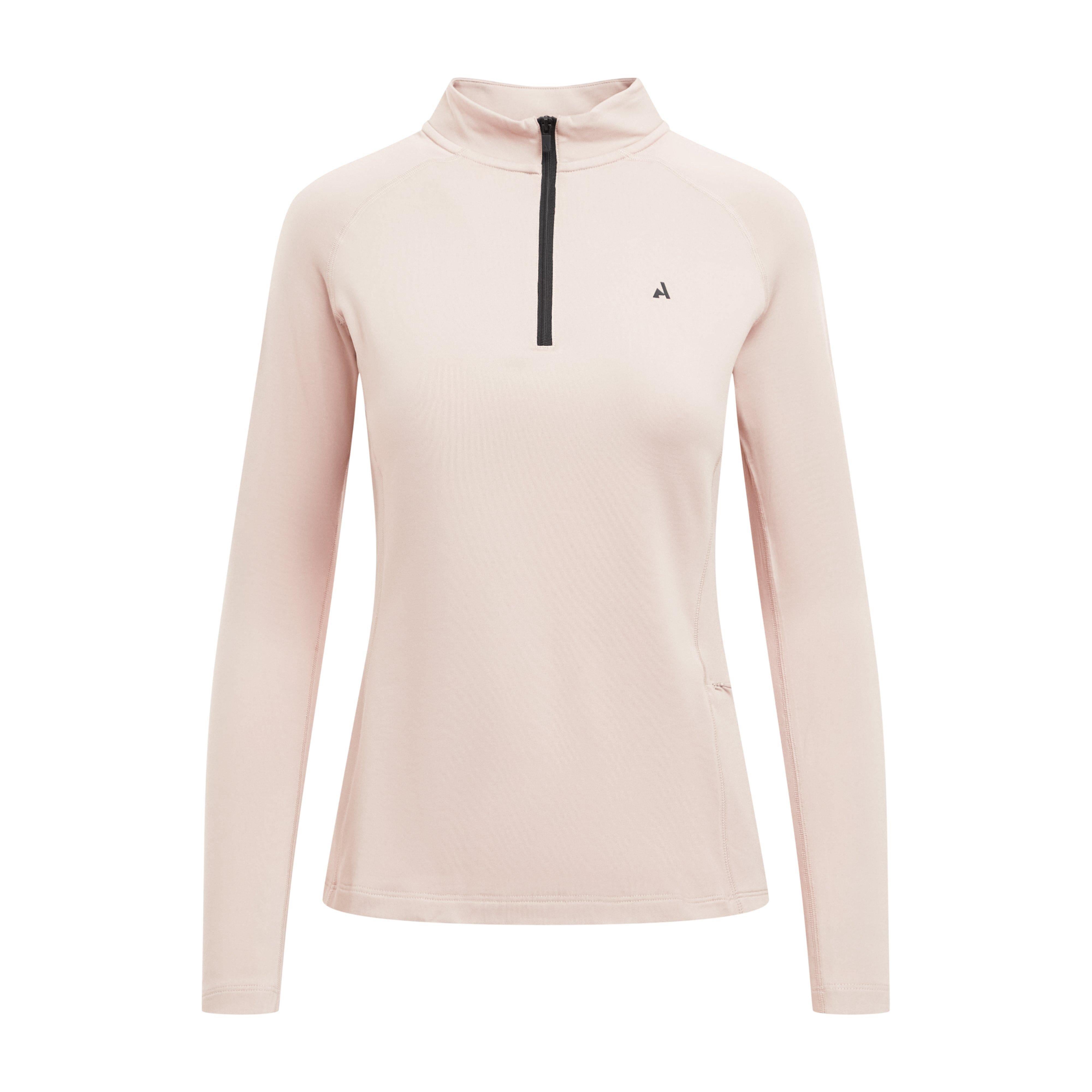 Women's React Winter Base Layer