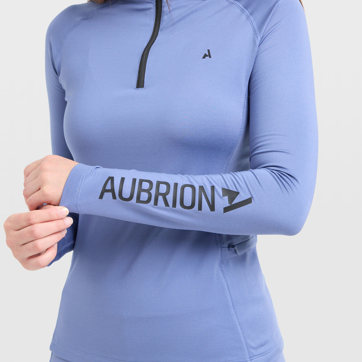 Women's React Winter Base Layer