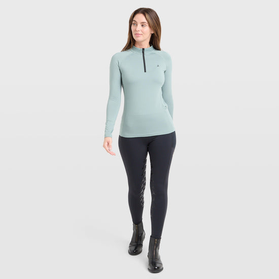 Women's React Winter Base Layer