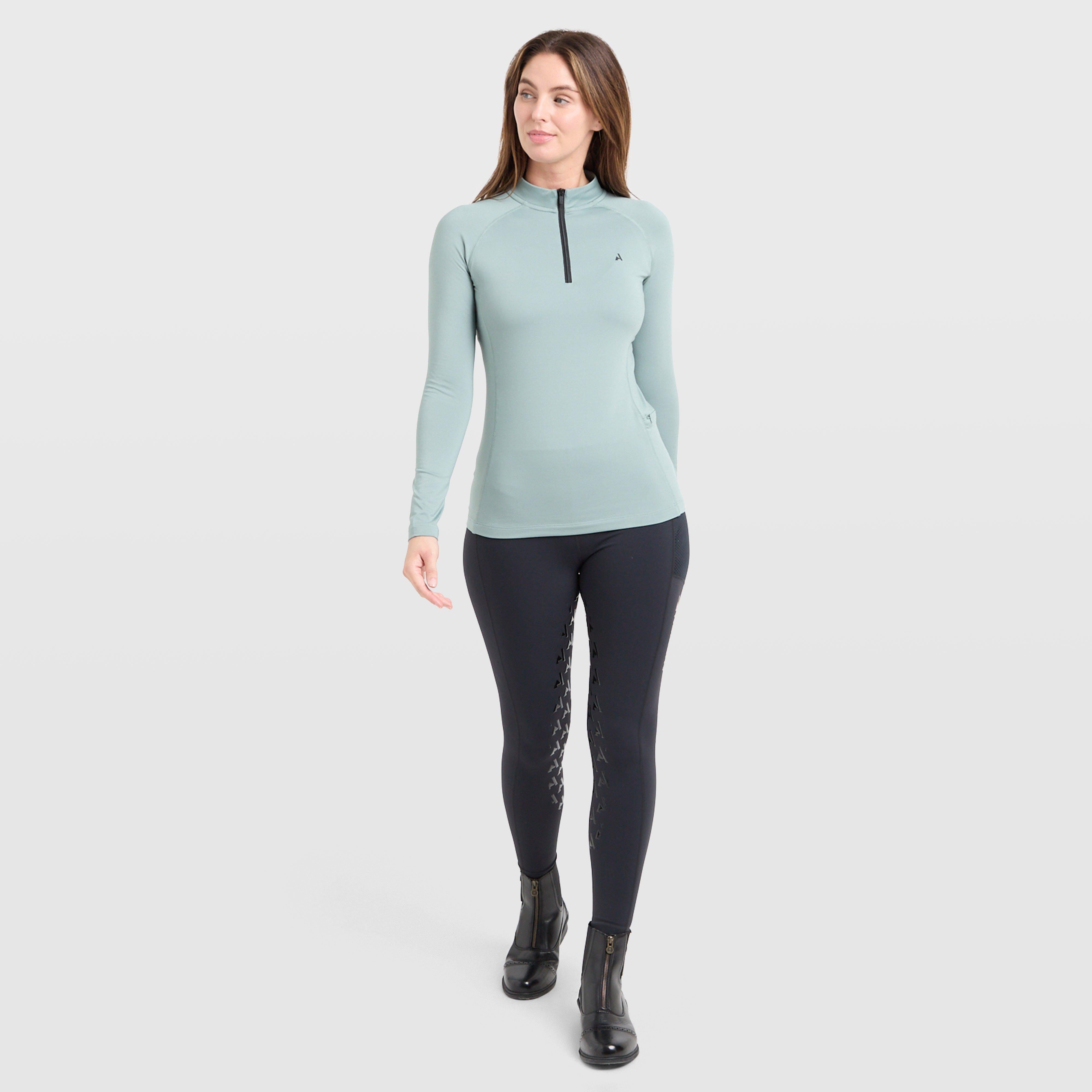 Women's React Winter Base Layer